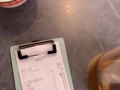 -江南里·新浙菜(苏州大悦城店)