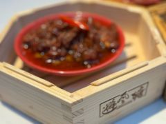 -避风塘(嘉兴八佰伴店)