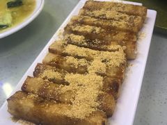-赵氏盱眙十三香龙虾(蓝村店)