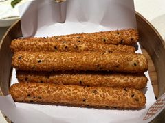 -華府(凯德晶萃店)