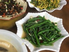 -双峰山国家森林公园-售票处