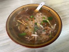 -嵊州小吃(萧山街店)