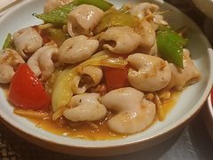 -老客家·客家菜(万达店)