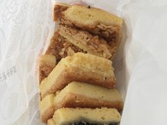 -上海哈尔滨食品厂(淮海中路店)