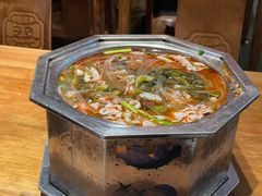 -蔡家酒楼(一德街店)