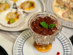 -IL TEATRO 精品意大利餐厅