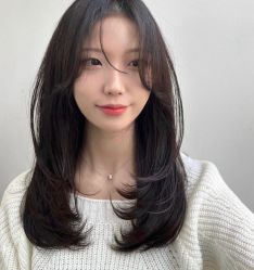 -Amo la Diva造型