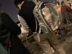 -聚汇三少·龙虾·中餐厅(莫邪路新天地店)