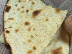 -南国印度餐厅Dakshin