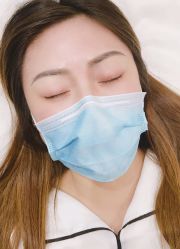 -MIVI·纹眉半永久野生眉