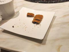 -梅龙镇酒家(南京西路总店)