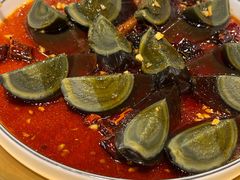 -炉队长·齐齐哈尔家庭烤肉(马家堡店)