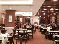 -宝香绑线肉骨茶(柏威年广场店)