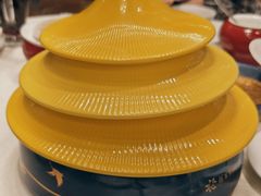 -花家八爷府(王府井·故宫店)