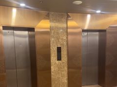 -大西洋餐厅(肇嘉浜路店)