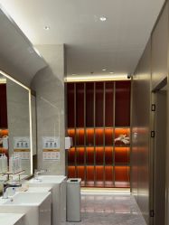 -深圳米兰柏羽医疗美容医院