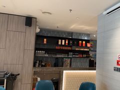 -忆家一宴(大木桥路旗舰店)