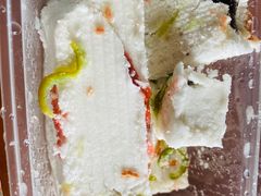 豆馅糕干-大福来(光荣道店)