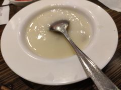 -豪客来牛排(新街口羊皮巷店)