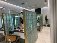 -海马体照相馆(环贸iapm大师爱情店)