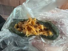 -中山大厦熟食外卖(珠江路店)