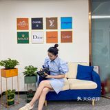 成都探店|春熙路附近的臻宝名品寄卖中心‼️
