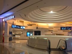 -万象影城(杭州万象城IMAX激光店)