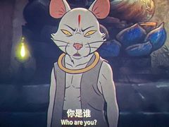 -SFC上影影城(北京大兴龙湖天街IMAX店)