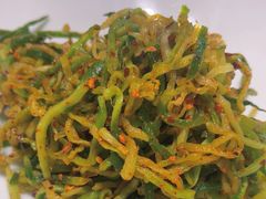 -红鼎豆捞·非遗鲍皇汤火锅(宝丰路店)