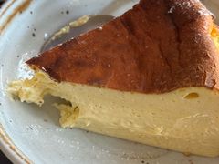 -Bistro Les Lilas丁香花小酒馆