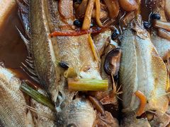 -王庄阿咪海鲜大排档(象园店)