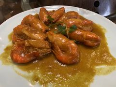 -阿多私房菜(顺德店)