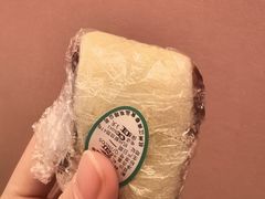 -江南春(中山中路店)