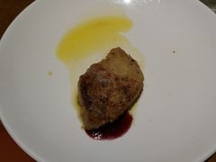 -香港唯港荟 Hotel ICON – The Market