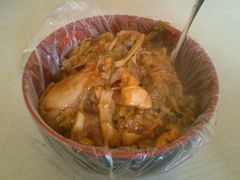 android_upload_pic-胖哥料理(兴义里店)