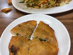 -温岭特色嵌糕(开元店)