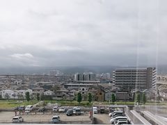 -关西机场华盛顿酒店