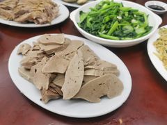 -楚生鹅粿条汤(东山分店)