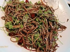 -东北大院·东北菜(三台子店)
