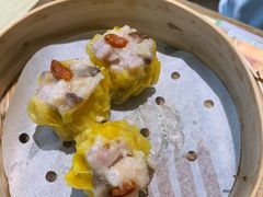 -添好运点心专门店(北角店)