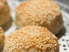 -逸东轩(香港逸东酒店)