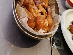-江南里·新浙菜(苏州大悦城店)