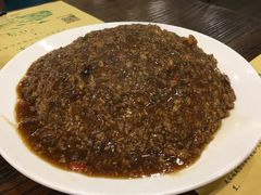 -我家福厨(万达中餐厅店)