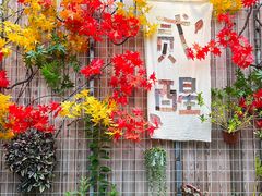 -贰醒·私房小院烧烤 (太古里店)