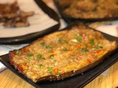 -壹酒贰肉1926·深夜食堂(九纬路店)