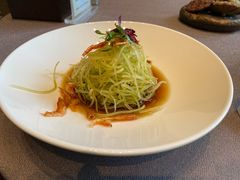 -宝燕壹号景观餐厅(龙盛国际商业广场店)