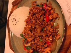 -GOGO Plate(成都太古里店)