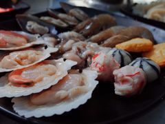 -丽江庭院之丽江往事(安定门店)