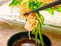 -新世纪大酒楼·30年南海菜