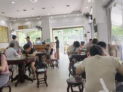 -荔园小馆(园岭新村二期店)